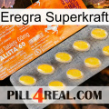 Eregra Super Force new05